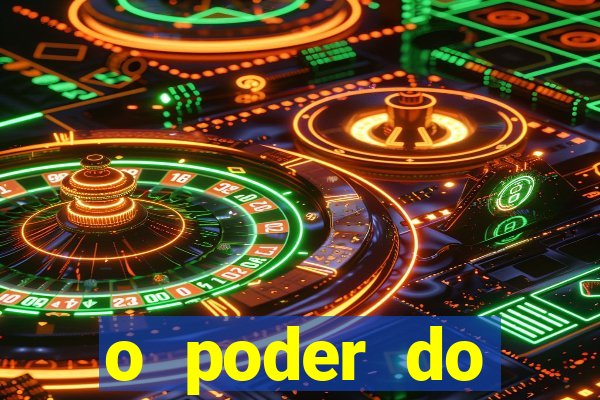 o poder do drag茫o by diogo barros